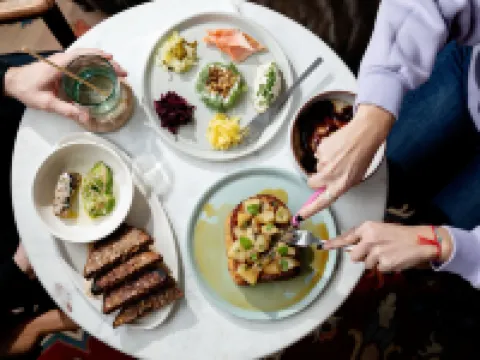 Arrive Memphis Hotels in Memphis