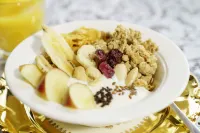 Tante Alma's Bonner Hotel