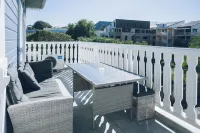 Lindsey Hôtel Hotels in Reunion