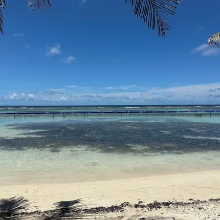 Oneiro Suites