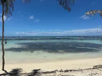 Oneiro Suites - Meerblick