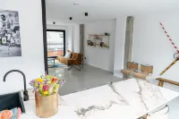 Espace 43 - Les 7 chambres