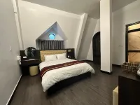 New World Sapa Hotel - by Bay Luxury