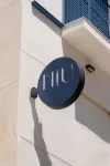 Niu Line - Apartments