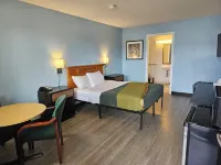 Sumner Motor Inn Hotels in Sumner