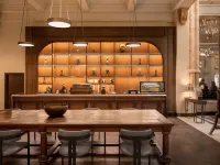 The Marmorosch Bucharest, Autograph Collection Hotels near Olympia Tower