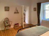 Heathpark House Hotels in Blairgowrie