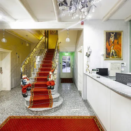 Art Hotel