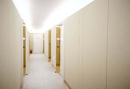 덴바스타 시그니쳐 호텔 썸네일 이미지