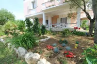 Apartments Danijela - 3-Star