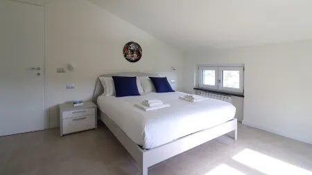 Italianway - Giuseppe Pastine 17/D