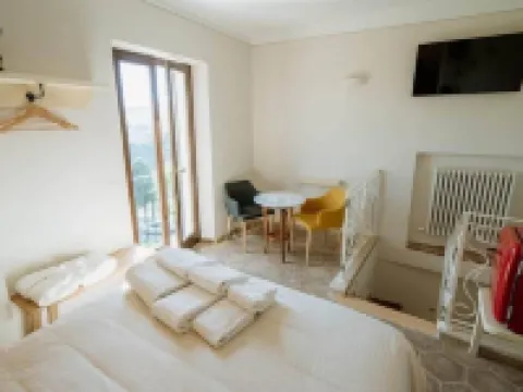 La Casa Delle Api Hotel di Offida