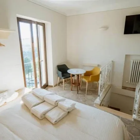 La Casa Delle Api