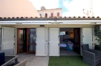 Aquaemaris Apartment