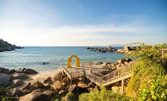 Life Resort Quy Nhon