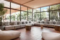 Tent Calvia Beach Hotels in Magalluf