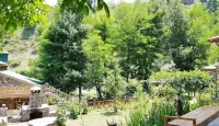 Walnut Heights by Roomy, Kalam