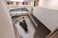 빌라 올리버 헤비즈 1