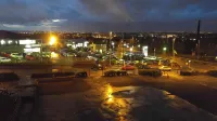 247Hotel.Com - parking