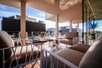 Dedaj Resort - Villa Auri