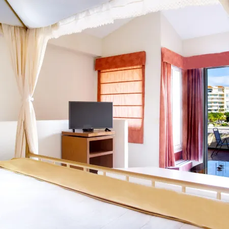 Isla Mazatlan Residence Club