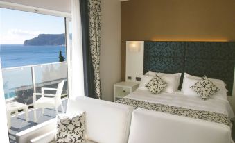 Best Western Hotel Acqua Novella