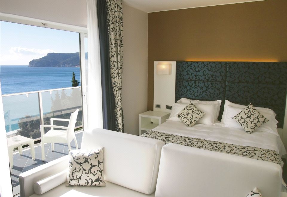 2. 베스트 웨스턴 ..