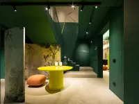 Hotel Trattoria Da Elide Hotel a Assisi