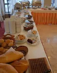 Hotel Eken Hotels in Bandirma