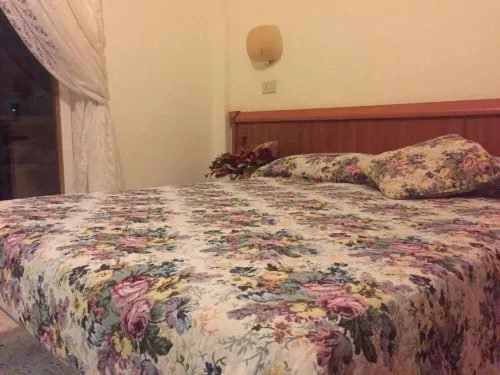 Hotel Viola Hotels in Sulmona