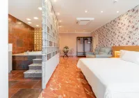 Hotel Condado Ourense Hotels in San Ciprian de Vinas