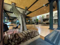 Hotel Rustiko Hotels in San Sebastian Tutla