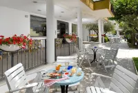 Hotel Diana Hotels in Viserbella