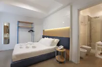 M&F Hotel Hotel di Gallipoli