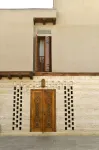 Kukaldosh Boutique Hotel Hotels in 