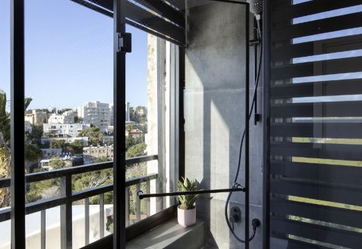 2. 올바닉 아파트먼..