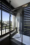 Urbanica Carmel Hotels in Tirat Carmel