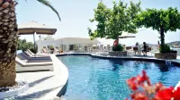 Petali Village Hotel - piscina