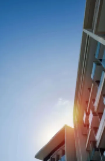 Hyatt Centric Jumeirah Dubai Hotels in Dubai