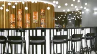 Hotel Metropol