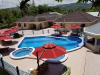 North Star Villas