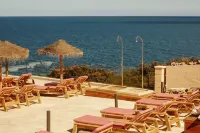 Icon Valparaiso - Adults Only - Ocean View