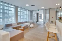 Sesa Boutique Hotel & Restaurant - parking