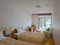 Marine Blue Yakushima Hotels in Якушіма
