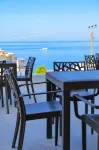 Sea View Hotel