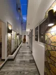 My Stay Hotel - Near SM Mall -1 Min Walk Hotels in Butuan
