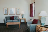 Best Western Carson City Hotel - 3 étoiles