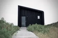 iStay Cottages Hotels in Gardur