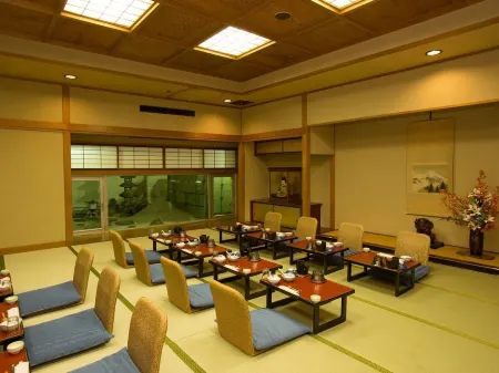 Hotel Oonoya