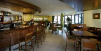 Hotel Millanderhof Hotels in Bressanone